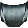 HYUNDAI 664002C020 Bonnet